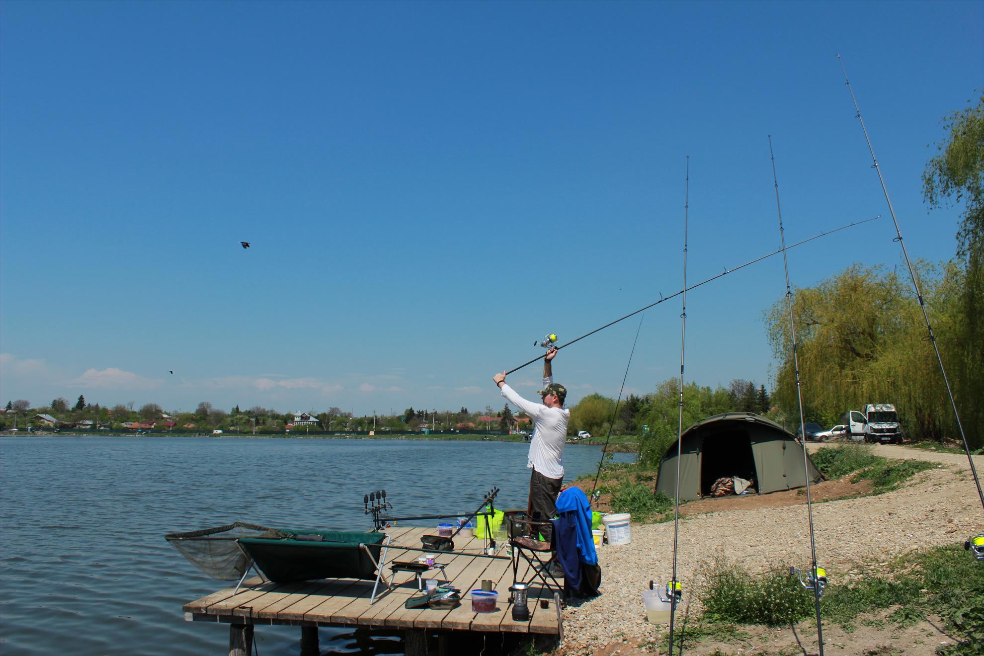 Hermes Peris 25 - 26 aprilie 2015 - img8397.JPG